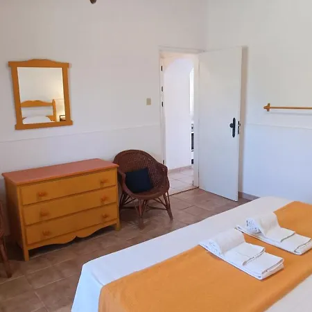 Quinta Do Lagar - Rural Retreat By The #4 Villa