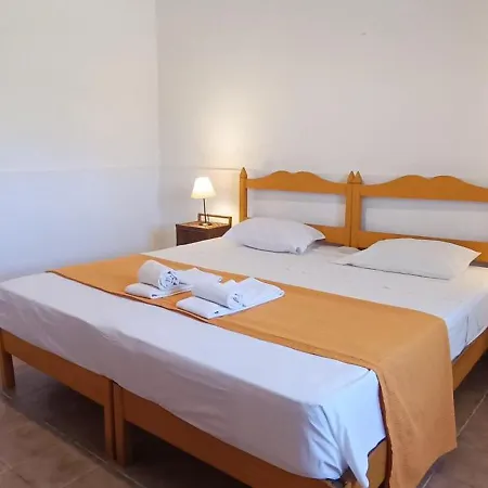 Villa Quinta Do Lagar - Rural Retreat By The #4 Albufeira