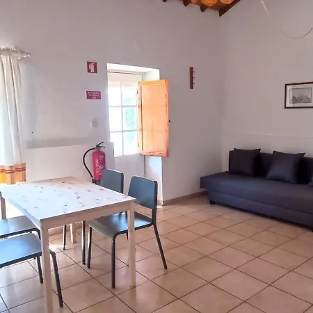 Quinta Do Lagar - Rural Retreat By The #4 Villa
