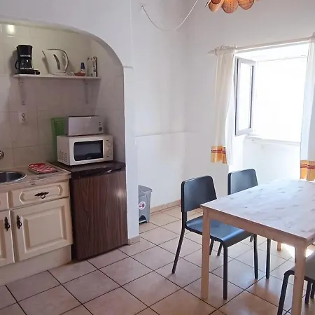Quinta Do Lagar - Rural Retreat By The #4 * Albufeira