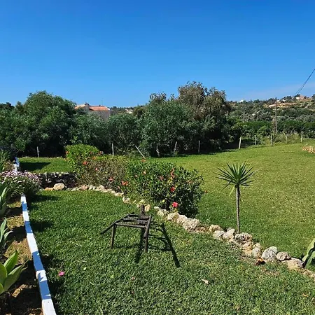 Quinta Do Lagar - Rural Retreat By The #4 Villa