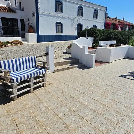 Quinta Do Lagar - Rural Retreat By The #4 Villa *