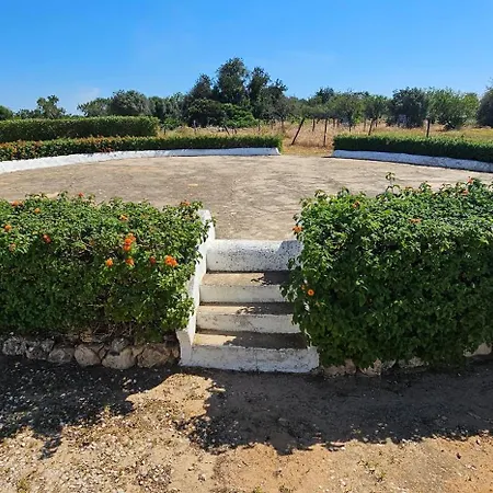 Quinta Do Lagar - Rural Retreat By The #4 Albufeira