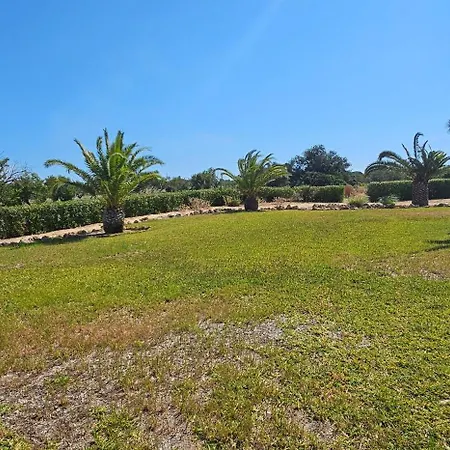 Quinta Do Lagar - Rural Retreat By The #4 Villa