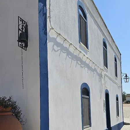 Quinta Do Lagar - Rural Retreat By The #4 Villa