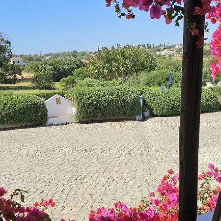 Villa Quinta Do Lagar - Rural Retreat By The #4 *