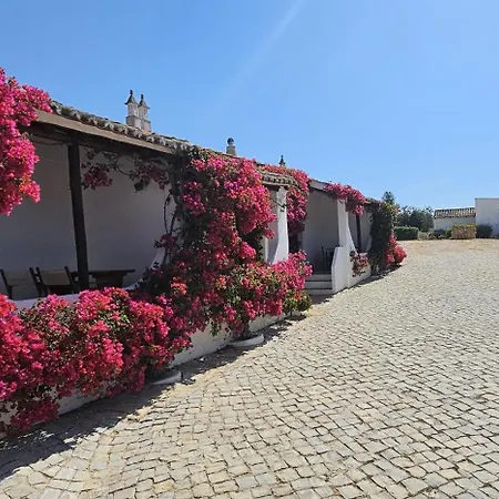 Villa Quinta Do Lagar - Rural Retreat By The #4 *