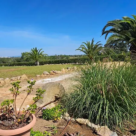 Villa Quinta Do Lagar - Rural Retreat By The #4
