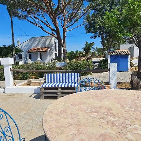 Quinta Do Lagar - Rural Retreat By The #4 Villa *